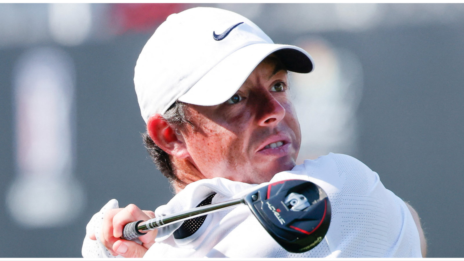 TaylorMade release statement over USGA, R&A golf ball rollback proposal